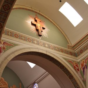 9 Detail Baseliek Santa Fe.jpg