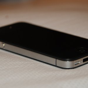 iPhone 4 08:03:10.1.jpg