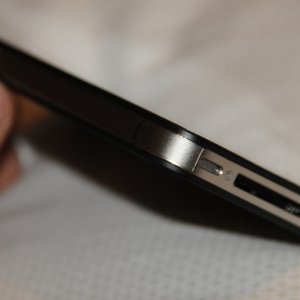 iPhone 4 08:03:10.3.jpg