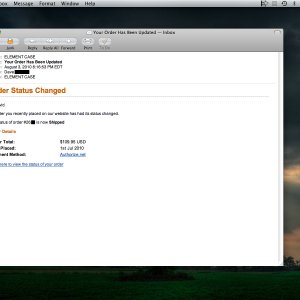 Screen shot 2010-08-03 at 6.49.34 PM.jpg