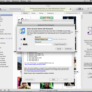 Screen shot 2010-08-03 at 8.42.21 PM.png