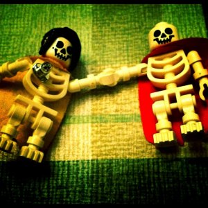 LEGO Death.jpg