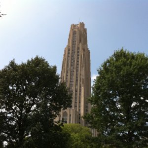 cathedral.JPG