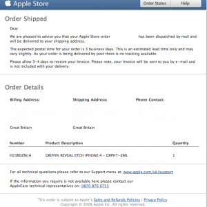 Screen shot 2010-08-04 at ? Aug 4 ? 10.20.17 PM.png