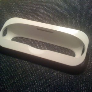iclarifidockadapter.jpg