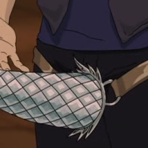 Picture 3.png