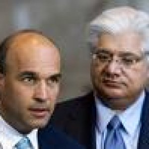 RIM - Co-Founders.jpg