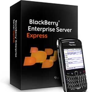 BES Xpress 2010.jpg