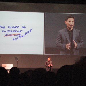RIM - WES2008 - BES Mike De La Cruz.jpg