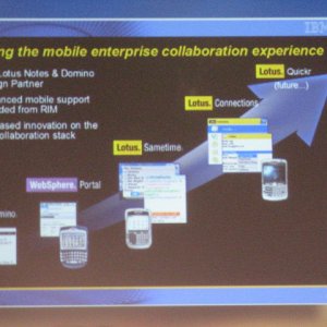 RIM - WES2008 - Lotus Notes & Domino BB Future.jpg