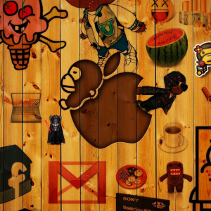 photo (4).PNG