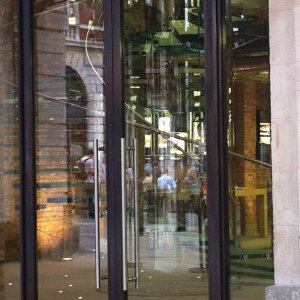 coventgarden 592.jpg