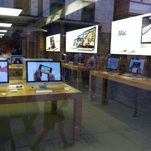 coventgarden 598.jpg