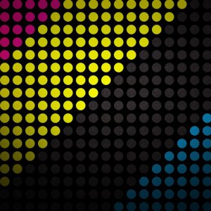 dots_feiny6i7.jpg