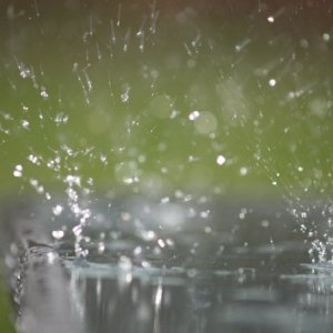 rain.jpg