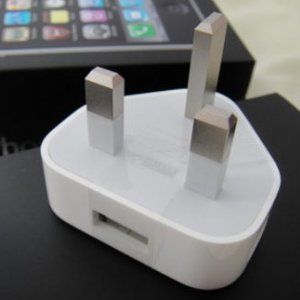 plug.jpg