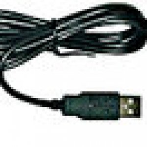 USB-to-Micro.jpg
