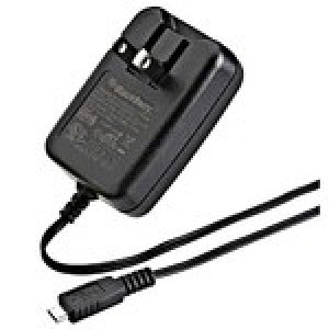 MicroCharger.jpg