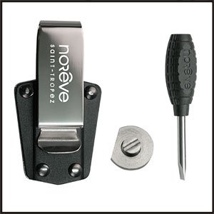 Belt_clip_Noreve_metal_1.jpg