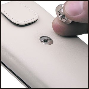 Belt_clip_Noreve_metal_2.jpg