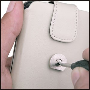 Belt_clip_Noreve_metal_3.jpg