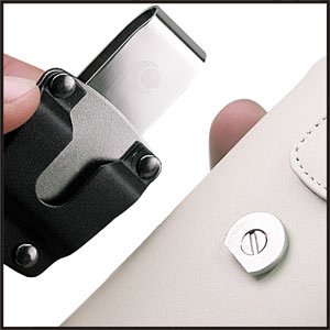 Belt_clip_Noreve_metal_4.jpg