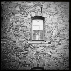 IMG_0946.jpeg