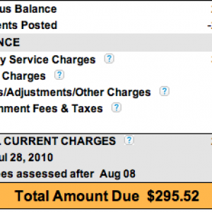 proof.png