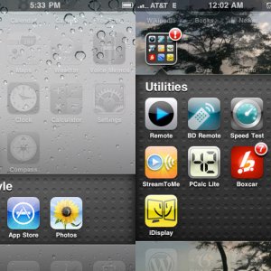 iphonefolders.jpg