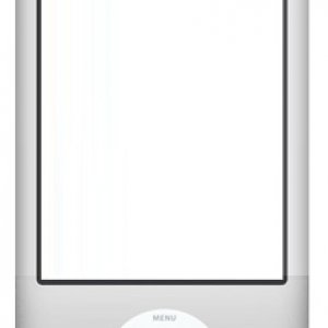 iPod_mockup.jpg