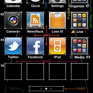 photo.PNG