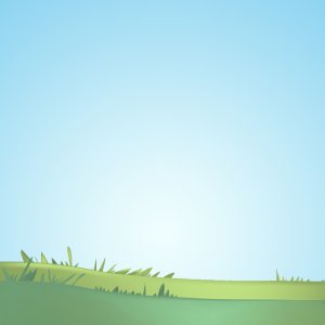 grass.jpg