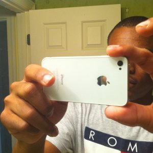 IMG_0150 flipped.jpg