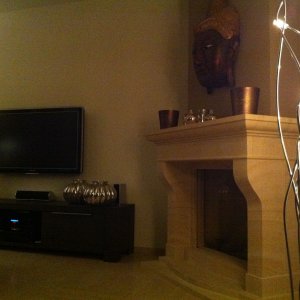 IMG_0041.JPG