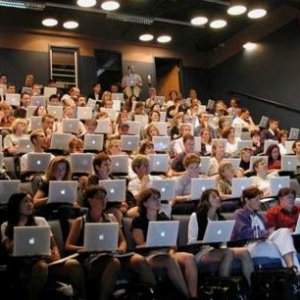 ecole_mac.jpg