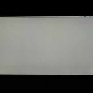pic2.jpg