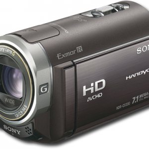 sony-handycam.jpg