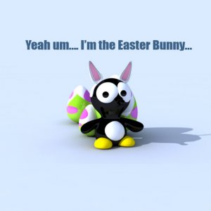 i'm-the-easter-bunny-wallpapers_17823_1024x768.jpg