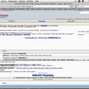 Screen shot 2010-08-09 at 10.48.34 PM.png