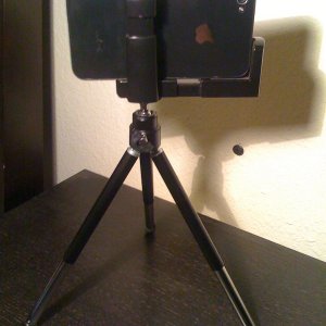 IMG_1086.jpg