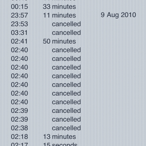 callfailed.PNG