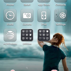 iphone-c.jpg