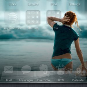 iphone-e.jpg