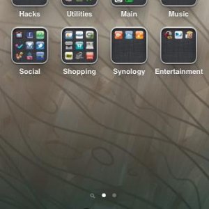 iOS4.JPG