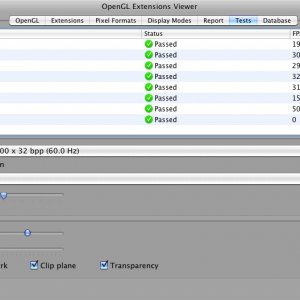 Open GL 1 Test ATI 5870.jpg