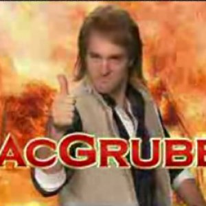 macgruber.jpg