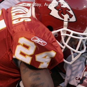 chiefs2 002.PNG