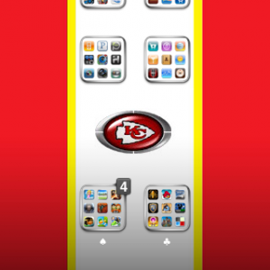 chiefs2 001.PNG
