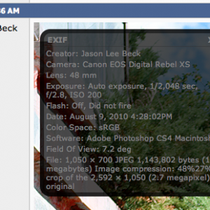 Screen shot 2010-08-12 at 1.12.17 PM.png