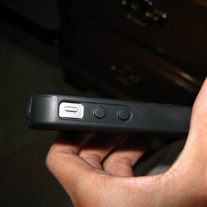 IMG_1948.jpg